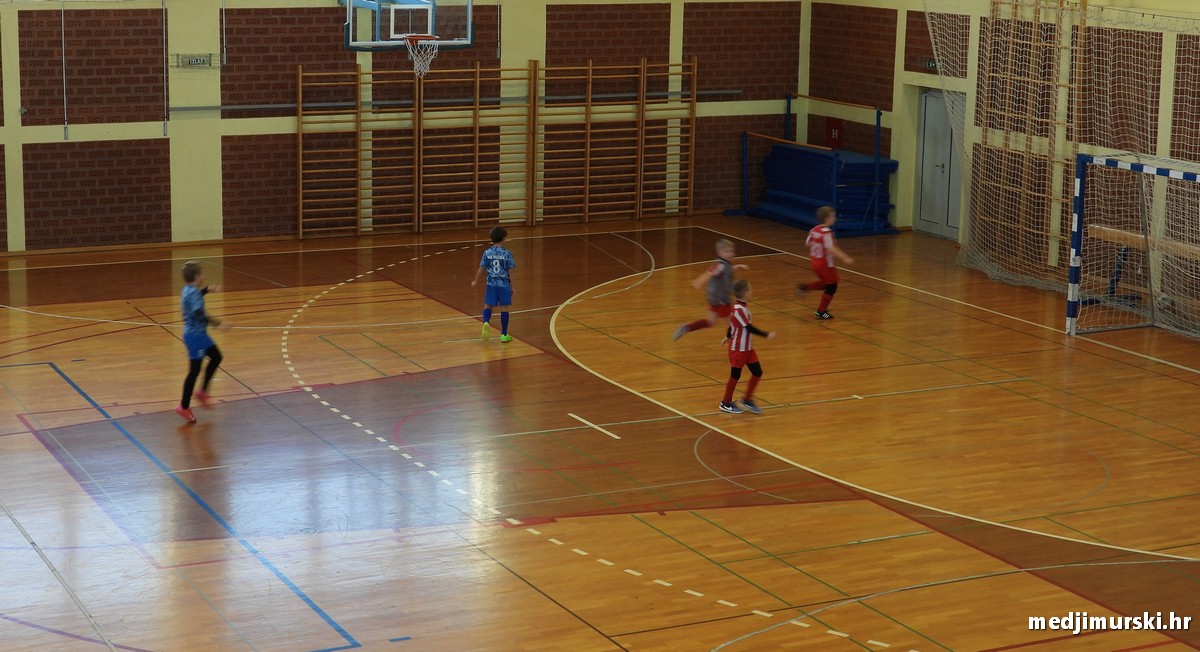 Zimski turnir NŠ Općine Mala Subotica (32)