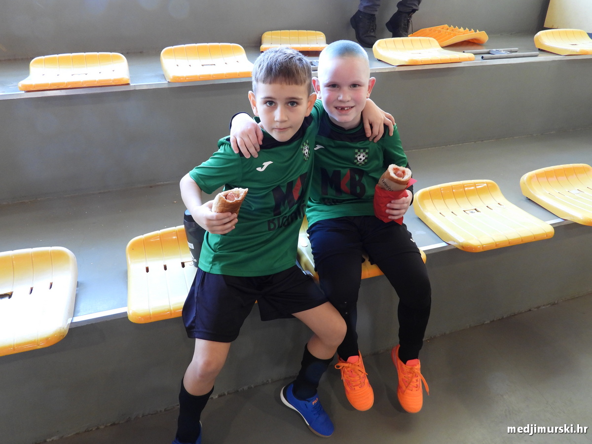 Zimski turnir NŠ Općine Mala Subotica (33)