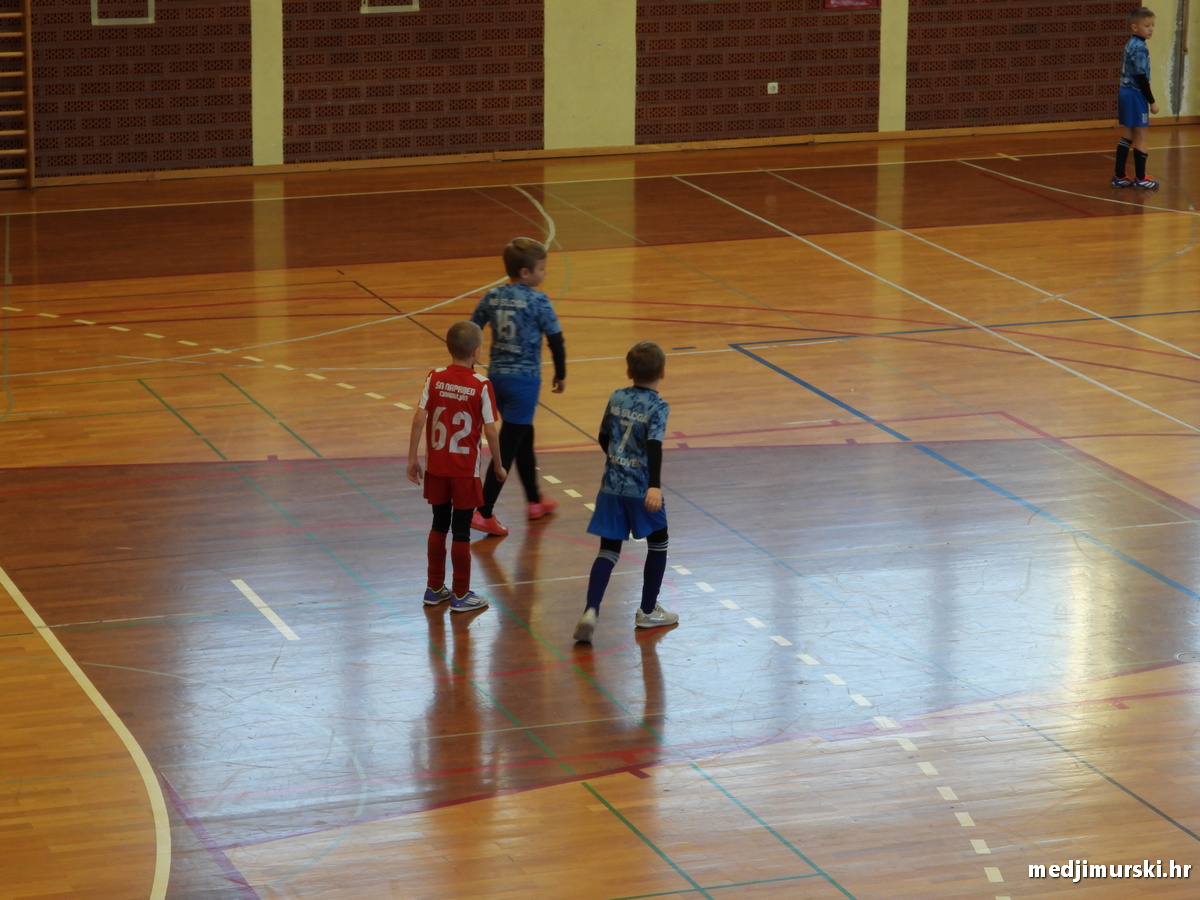 Zimski turnir NŠ Općine Mala Subotica (34)