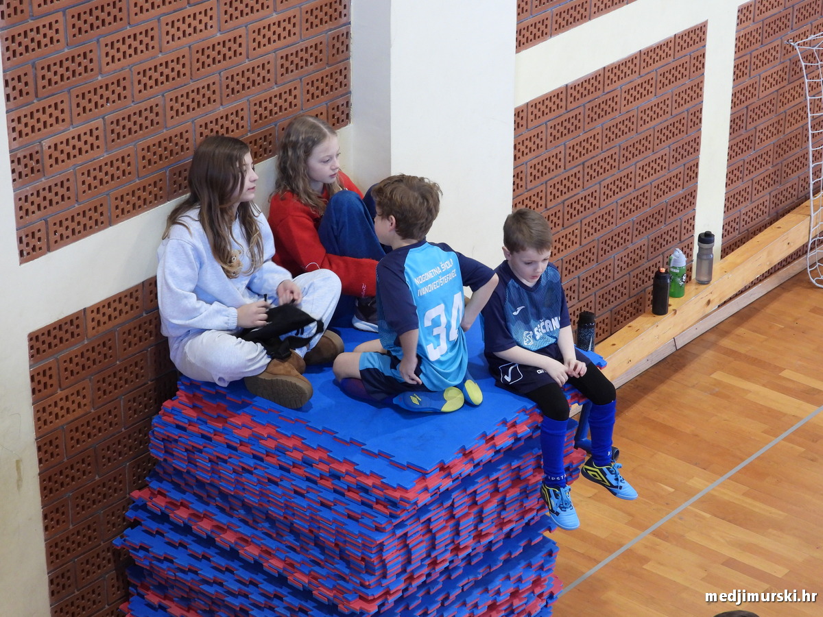 Zimski turnir NŠ Općine Mala Subotica (35)