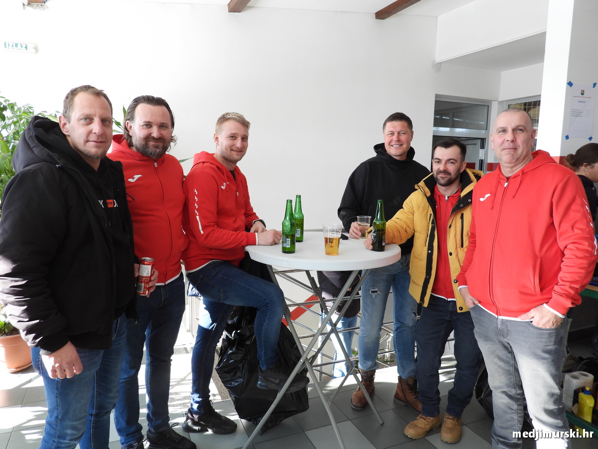 Zimski turnir NŠ Općine Mala Subotica (36)