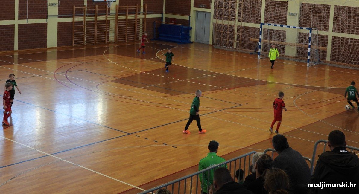 Zimski turnir NŠ Općine Mala Subotica (4)