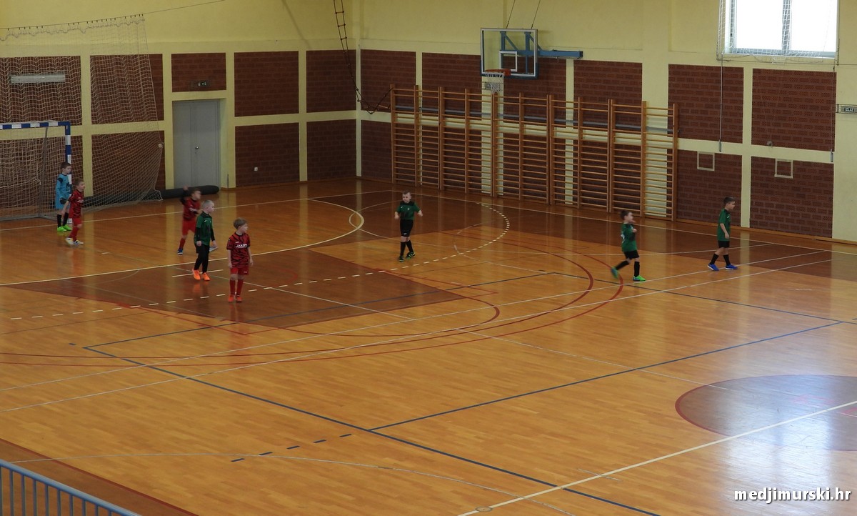 Zimski turnir NŠ Općine Mala Subotica (5)