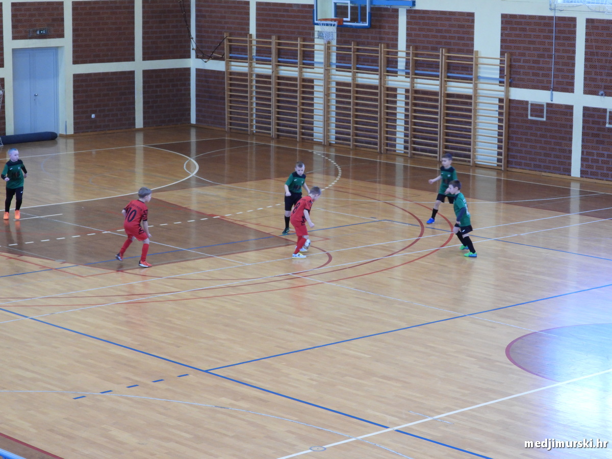 Zimski turnir NŠ Općine Mala Subotica (6)