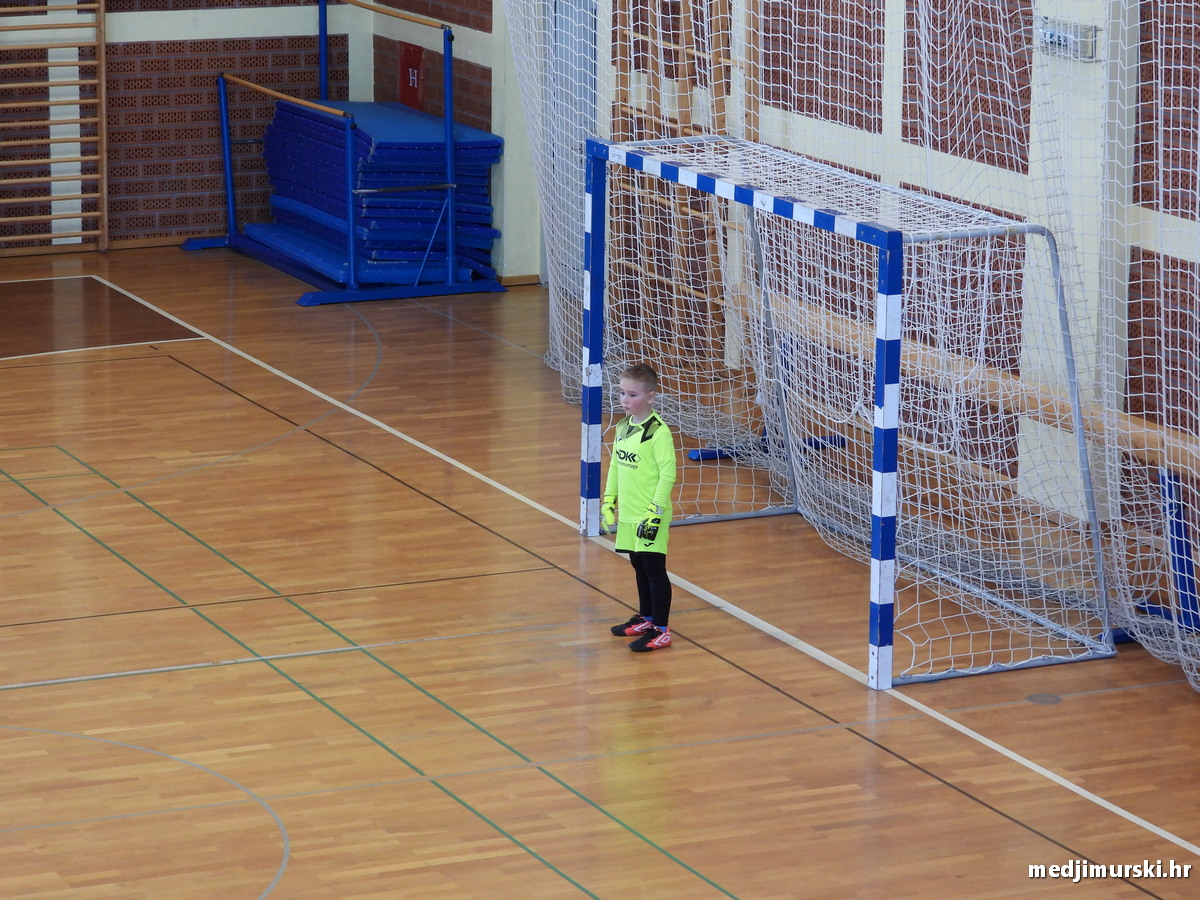Zimski turnir NŠ Općine Mala Subotica (7)