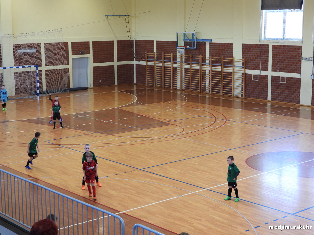 Zimski turnir NŠ Općine Mala Subotica (8)