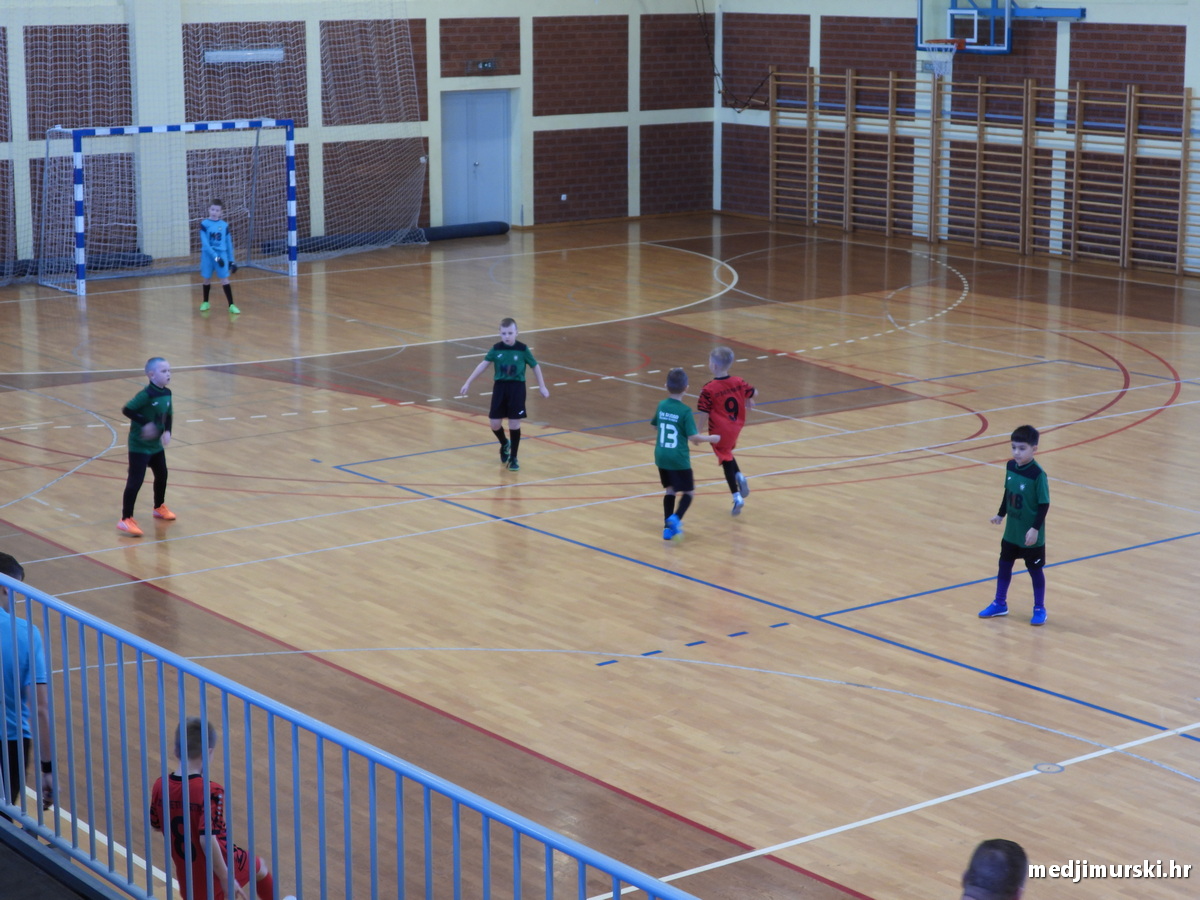 Zimski turnir NŠ Općine Mala Subotica (9)