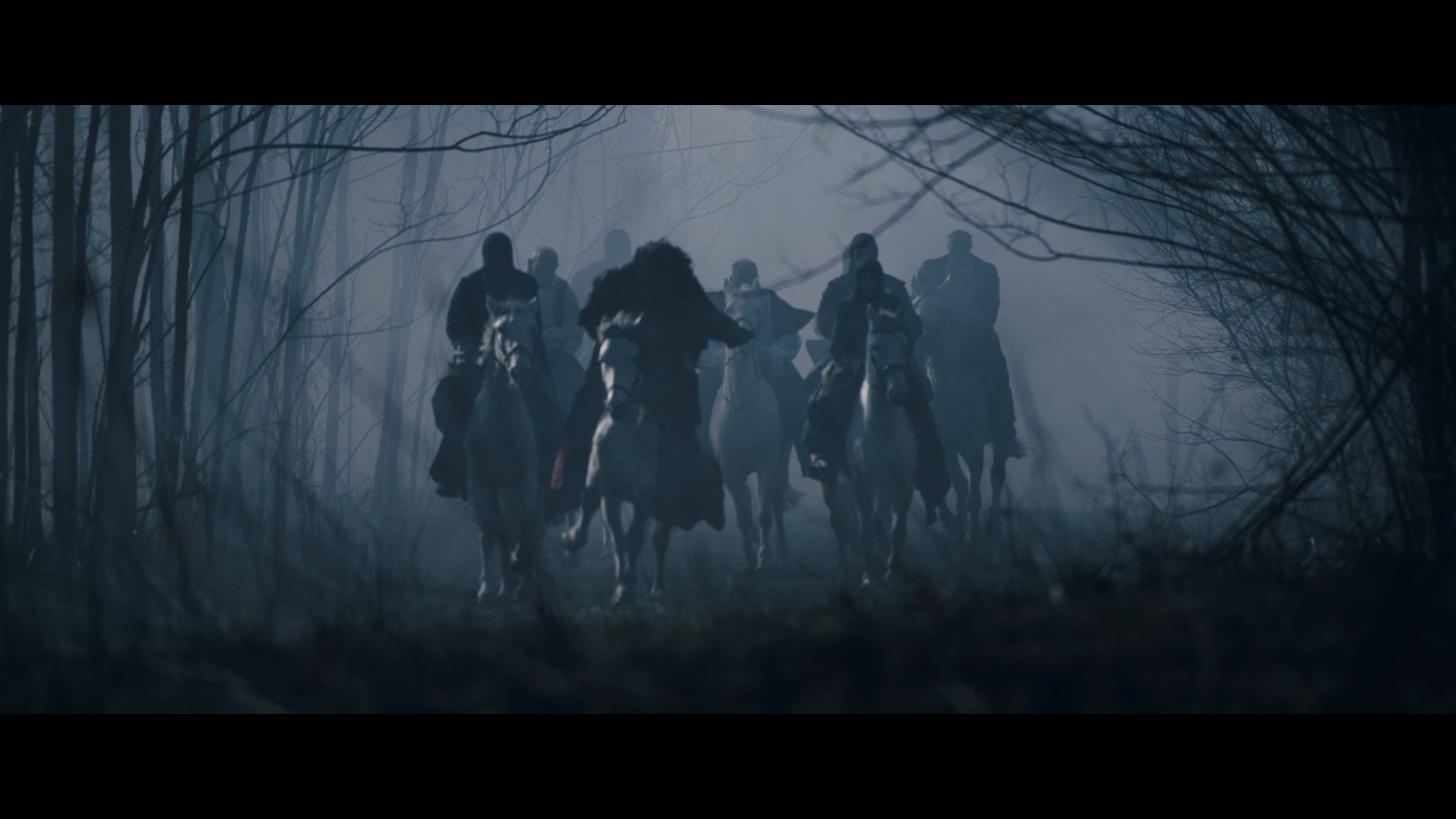 Zrinski prizor iz filma (1)