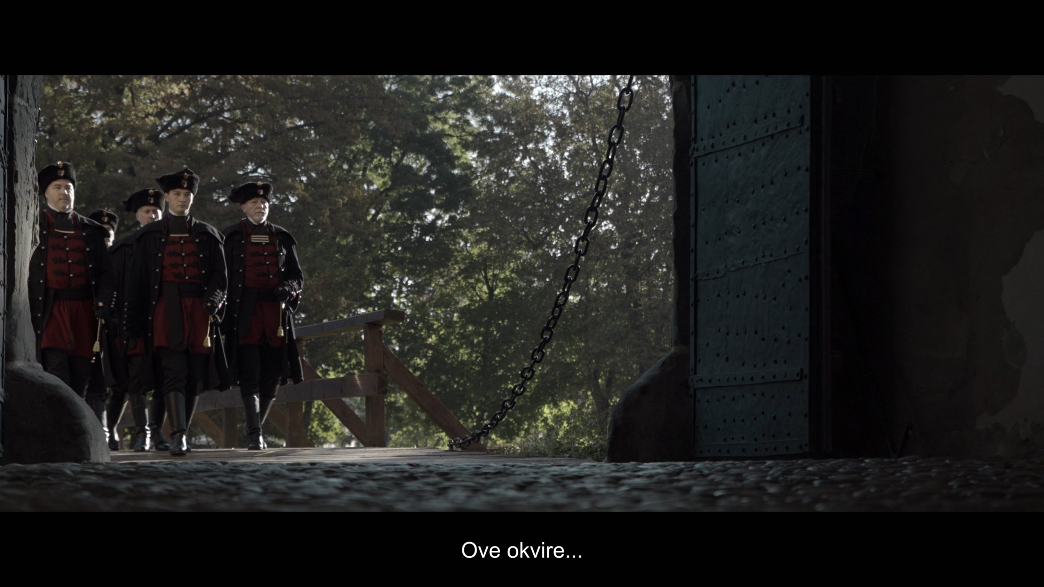 Zrinski prizor iz filma (10)