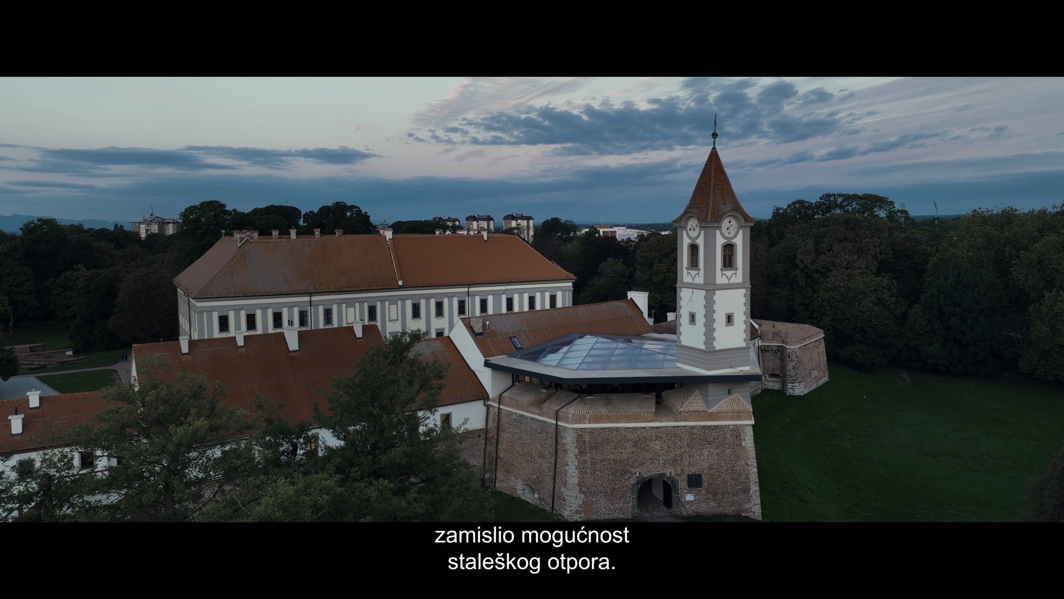 Zrinski prizor iz filma (11)