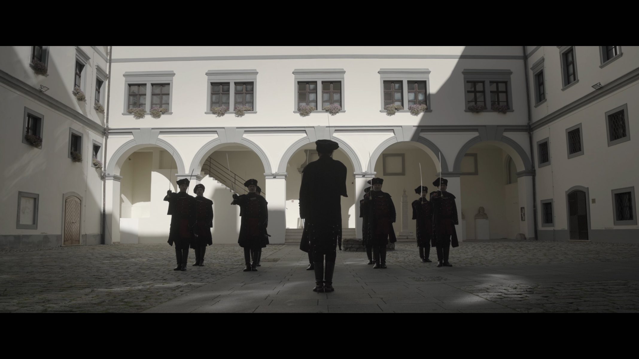 Zrinski prizor iz filma (12)