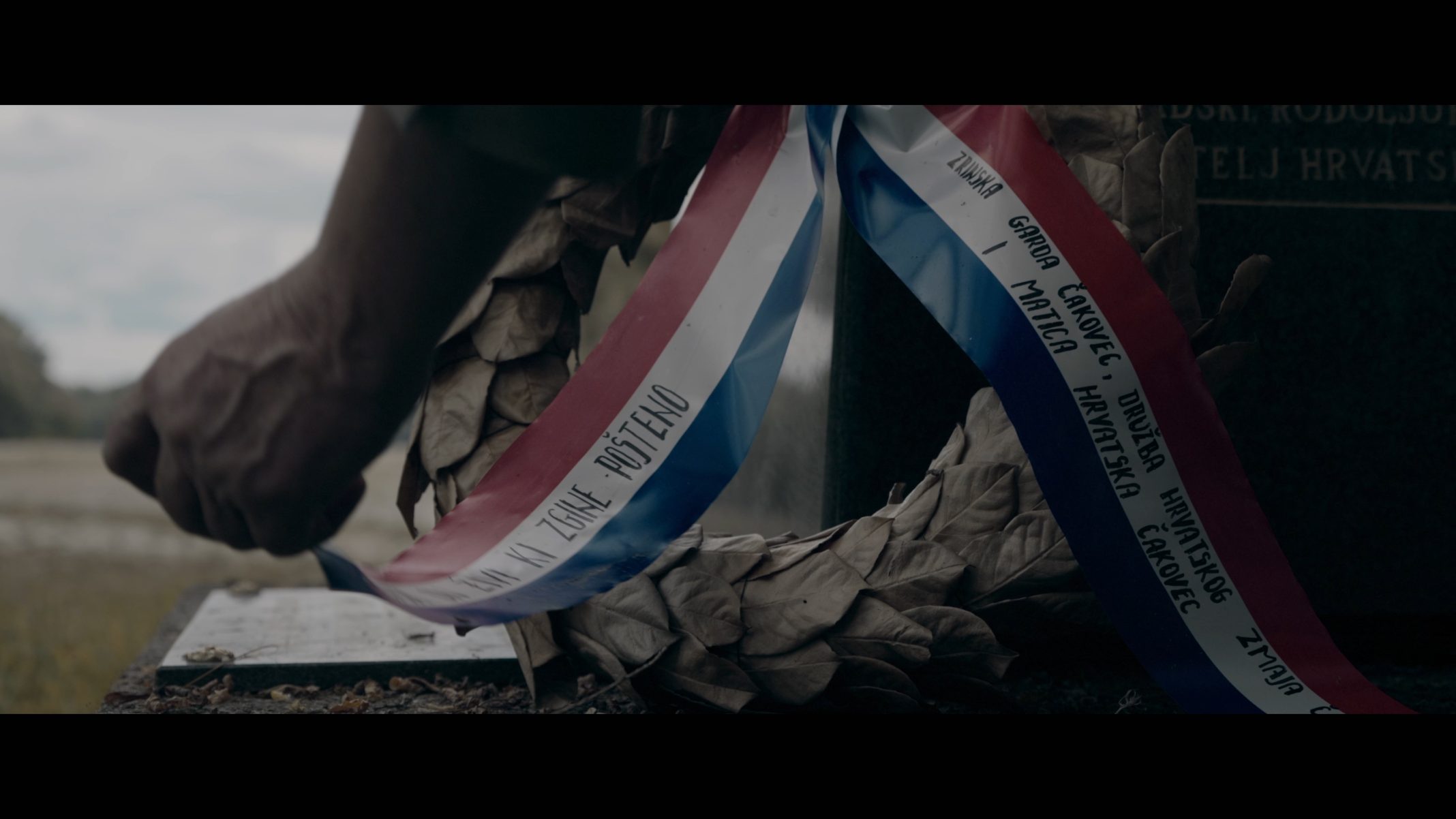 Zrinski prizor iz filma (13)