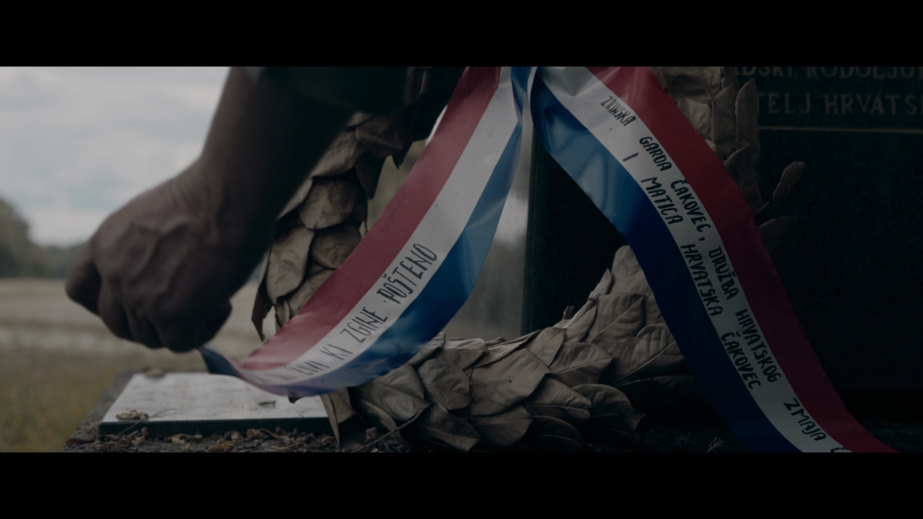 Zrinski prizor iz filma (13)