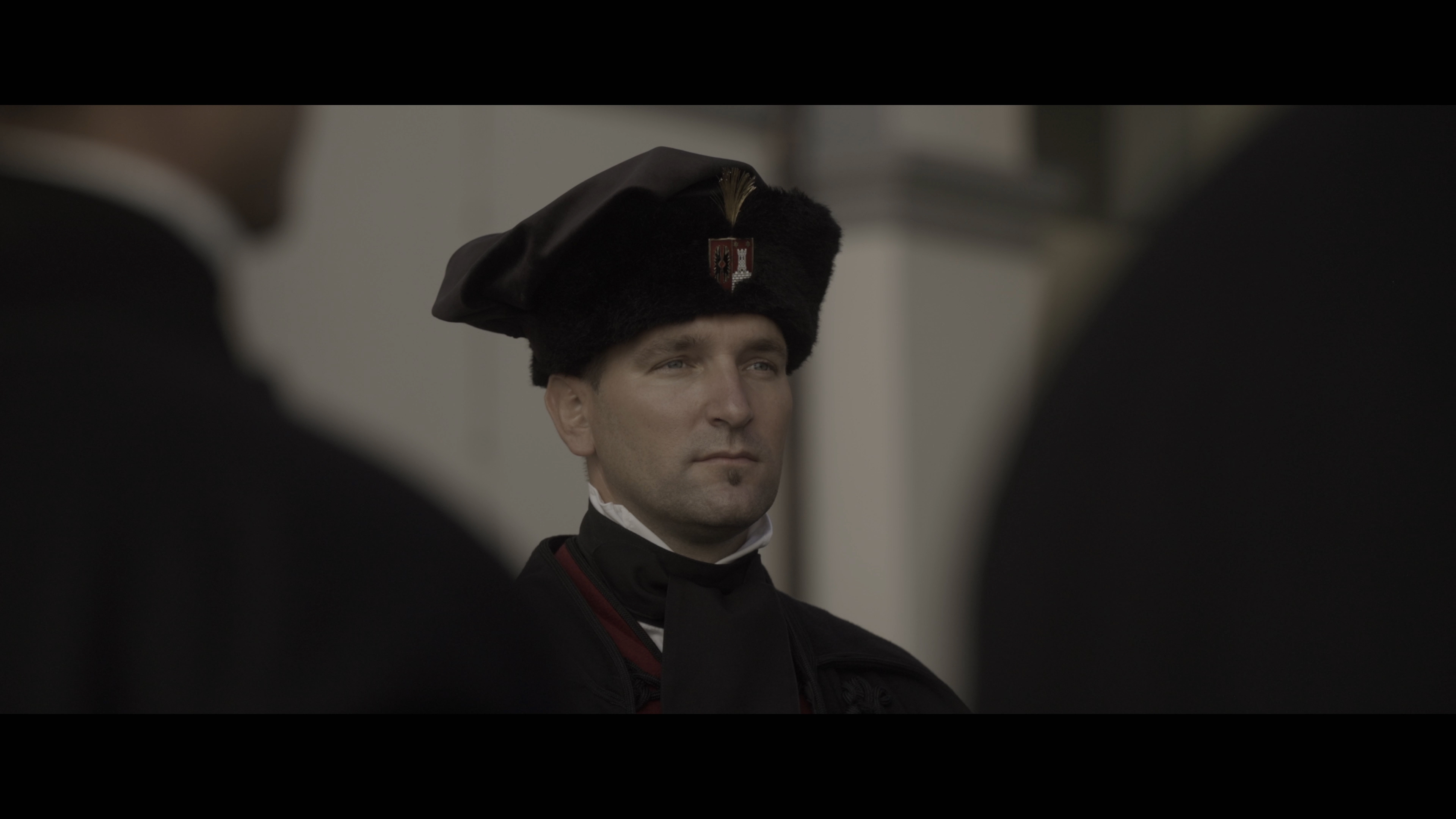 Zrinski prizor iz filma (14)