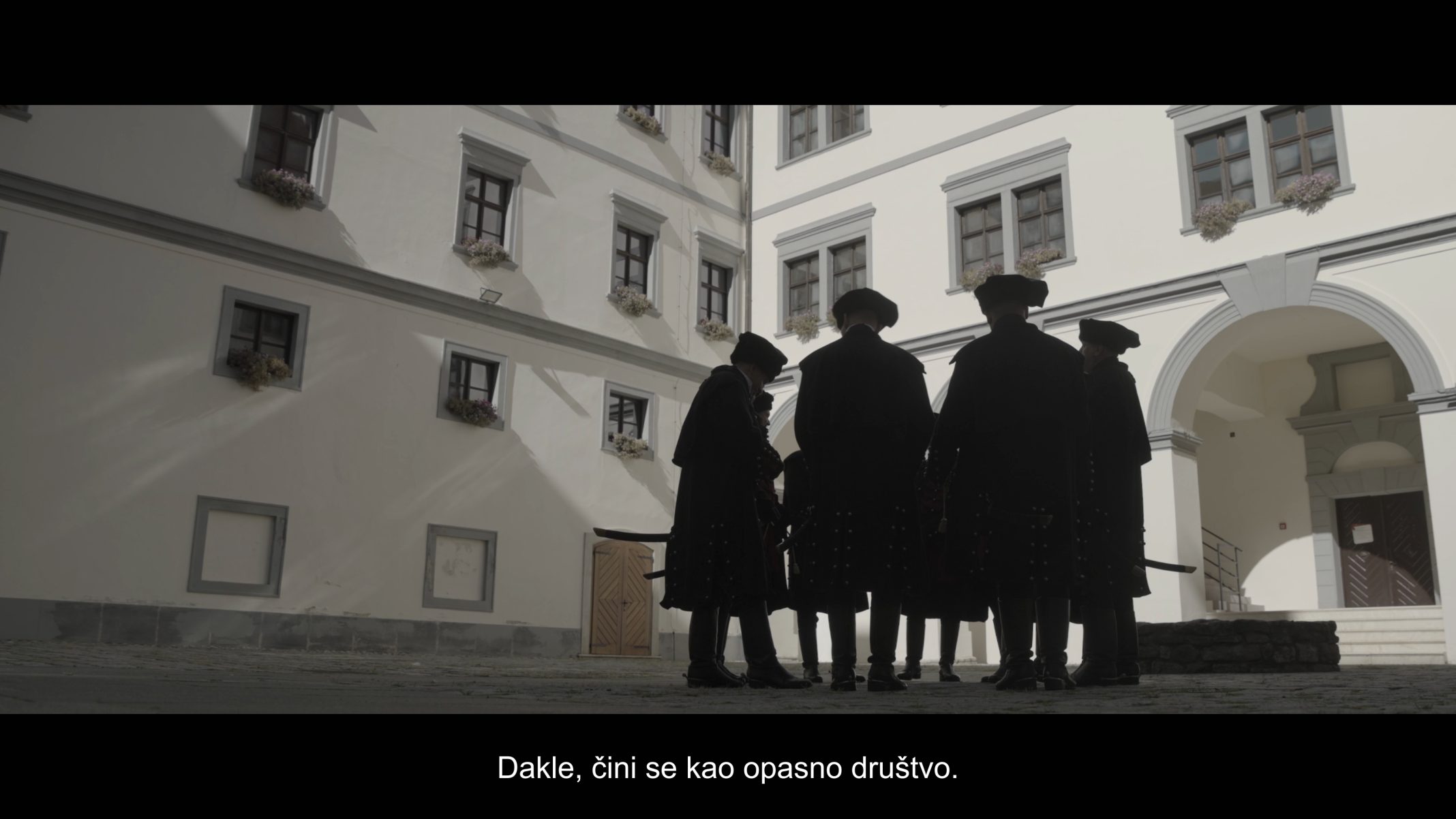 Zrinski prizor iz filma (15)