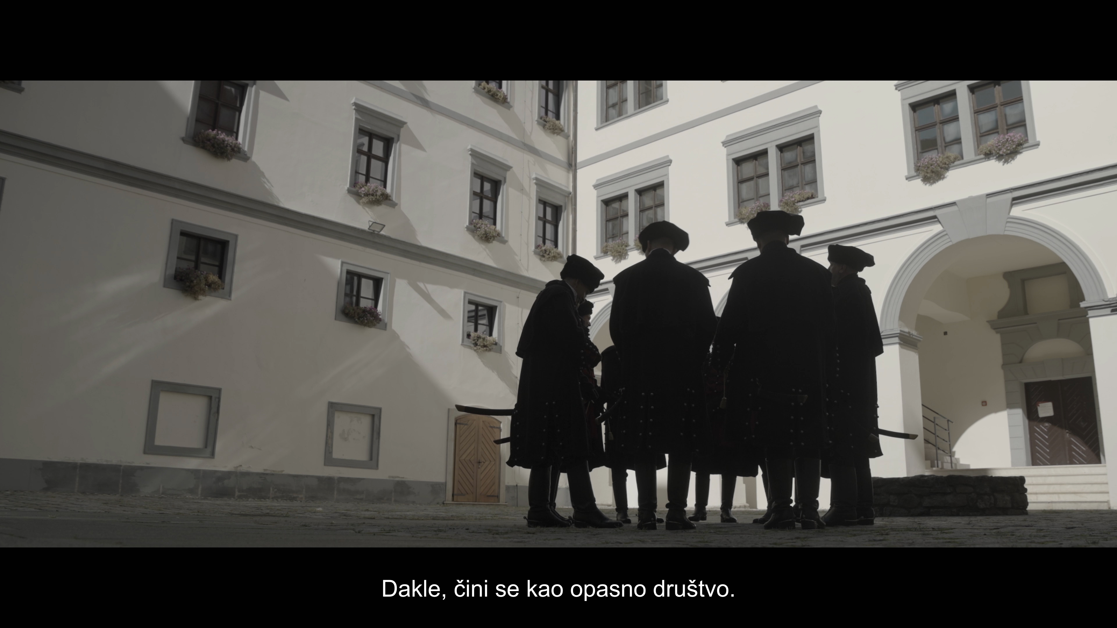 Zrinski prizor iz filma (15)