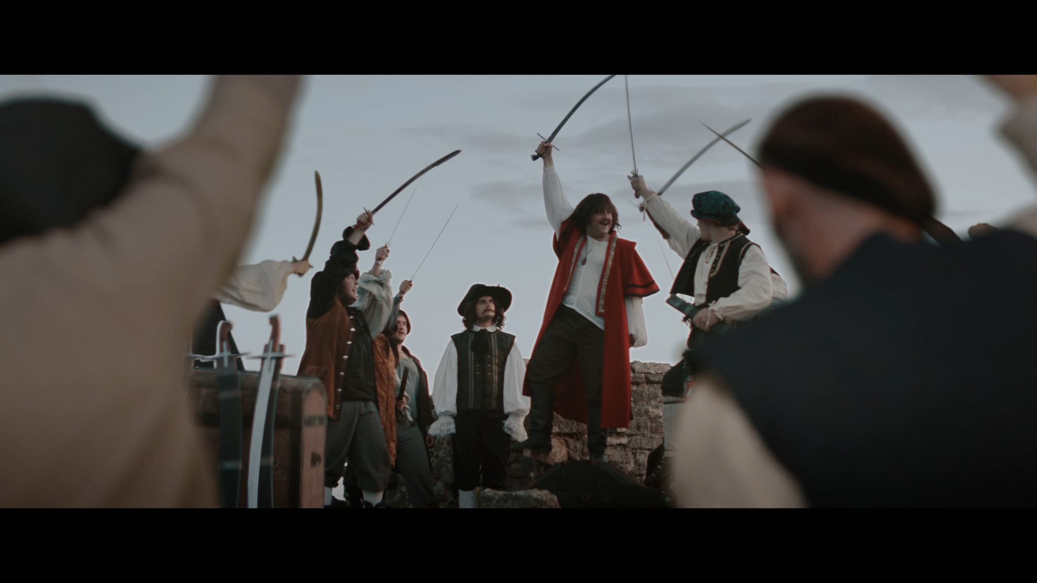 Zrinski prizor iz filma (2)