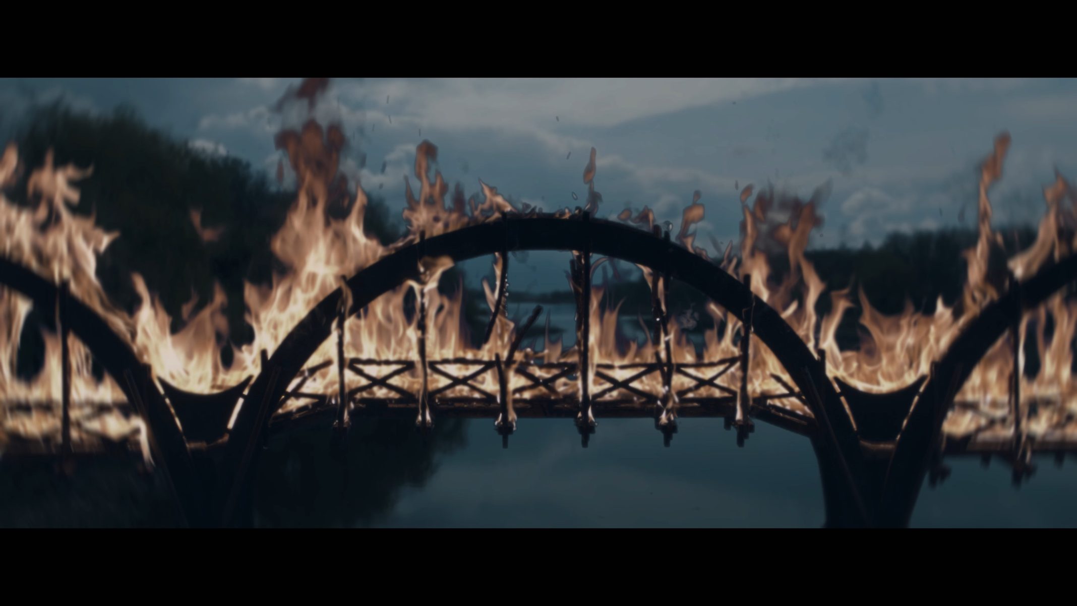 Zrinski prizor iz filma (3)