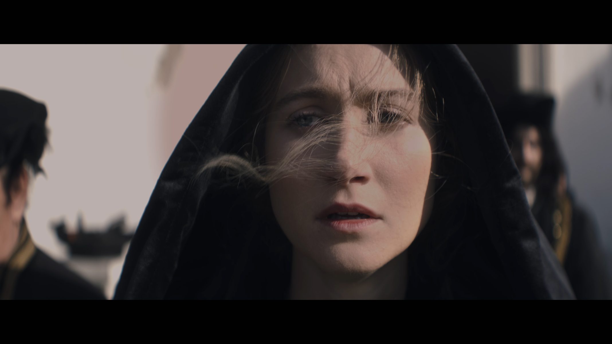 Zrinski prizor iz filma (5)