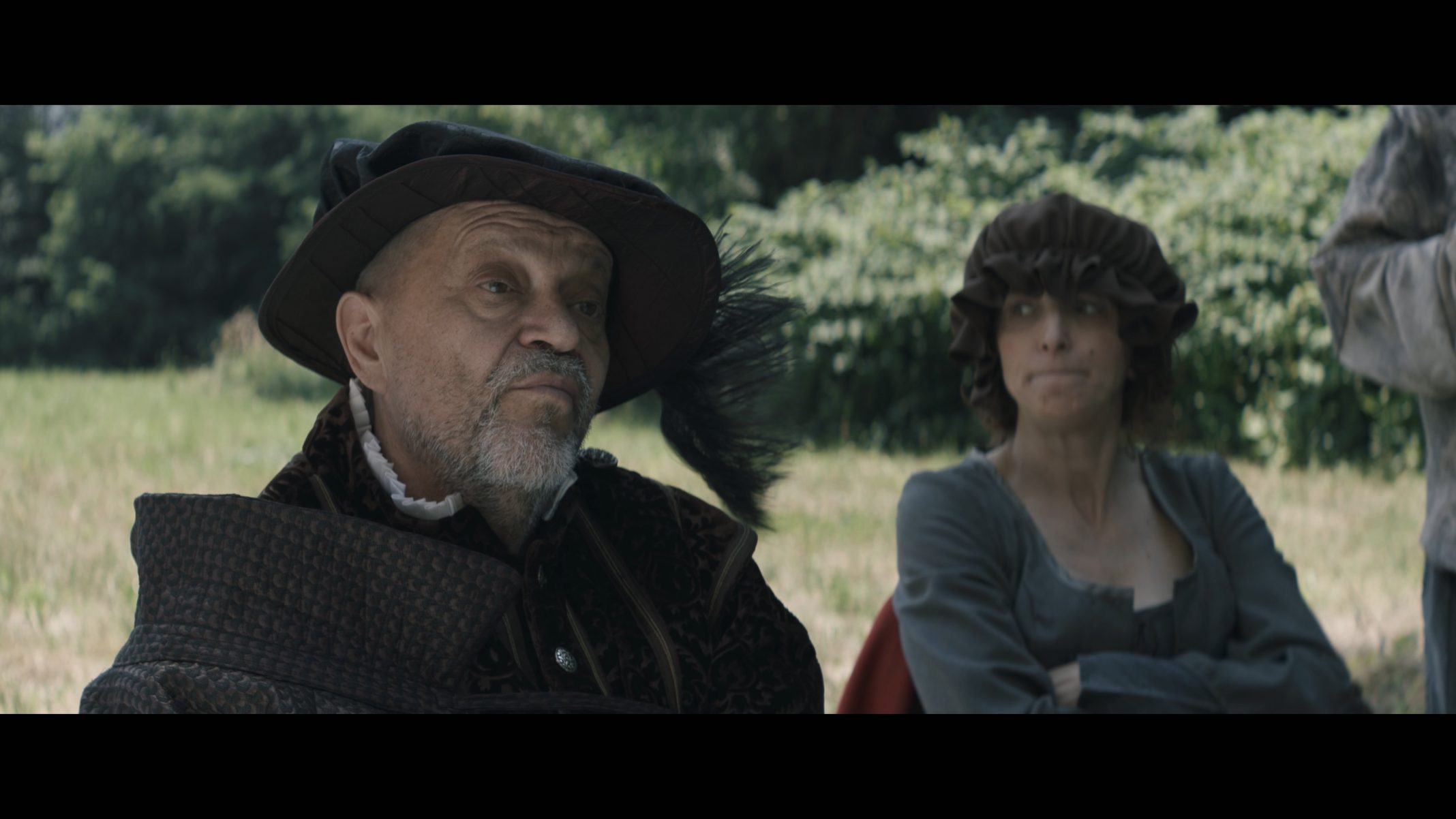 Zrinski prizor iz filma (6)