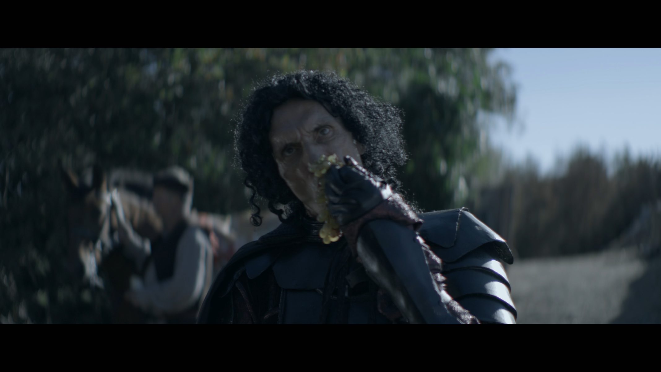 Zrinski prizor iz filma (7)