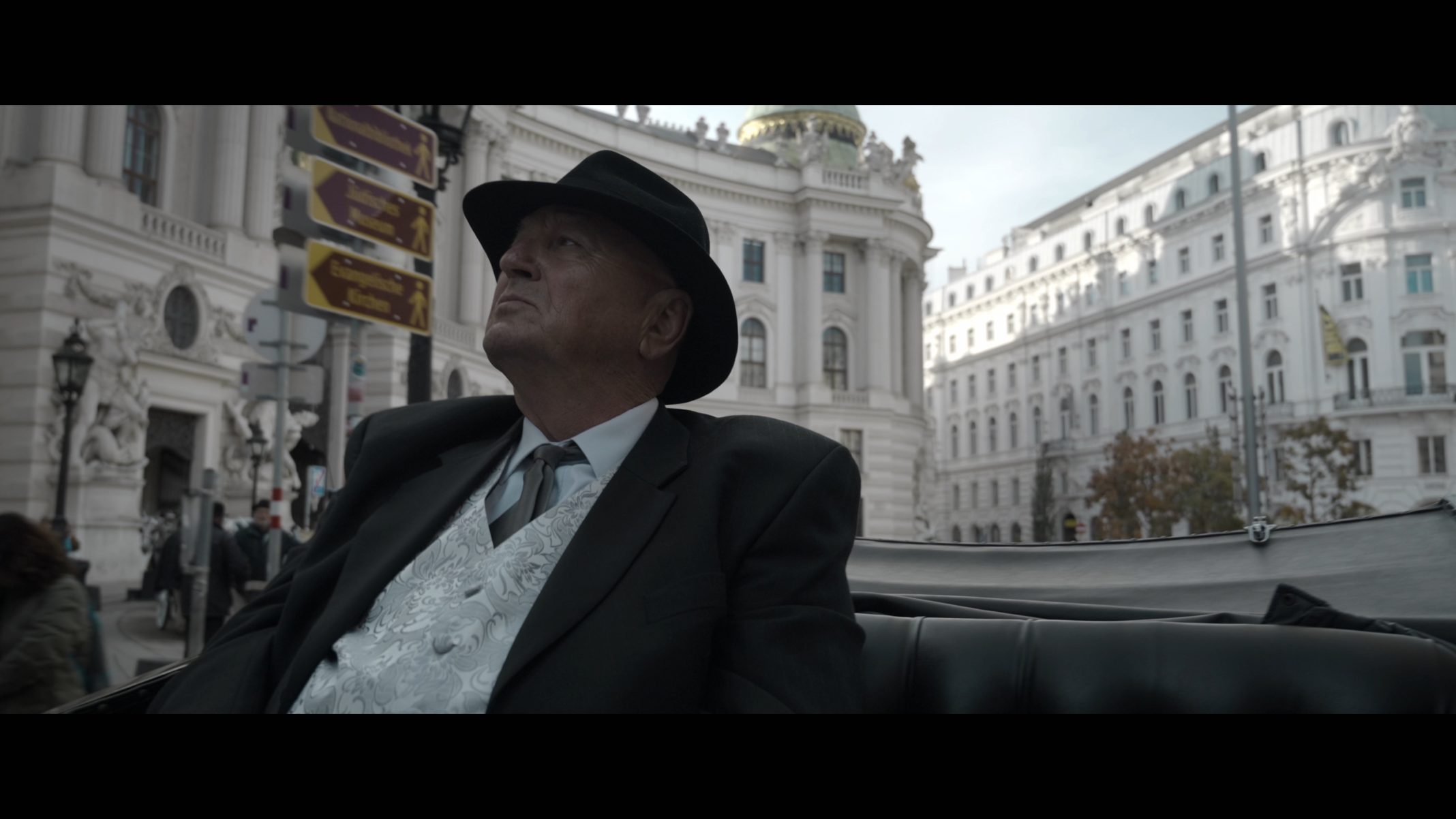 Zrinski prizor iz filma (8)