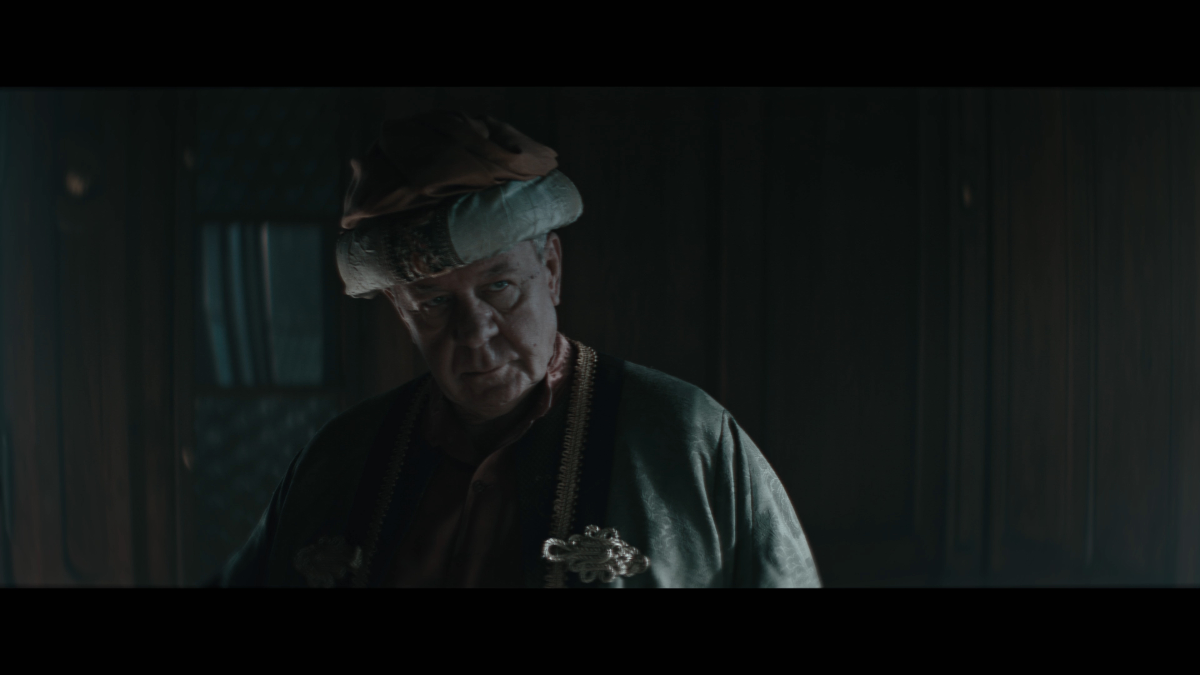 Zrinski prizor iz filma (9)