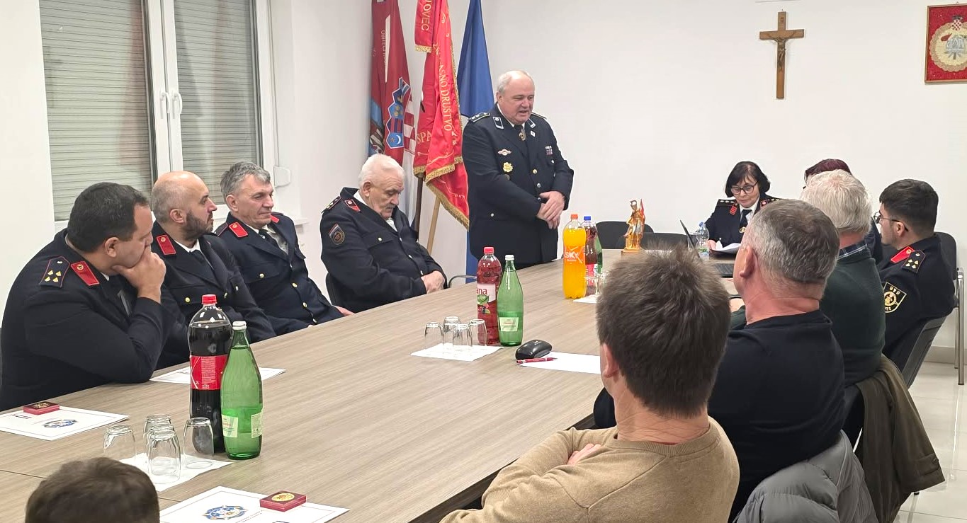 A42fd11f 80ca 4a50 8849 a4f76c58f186