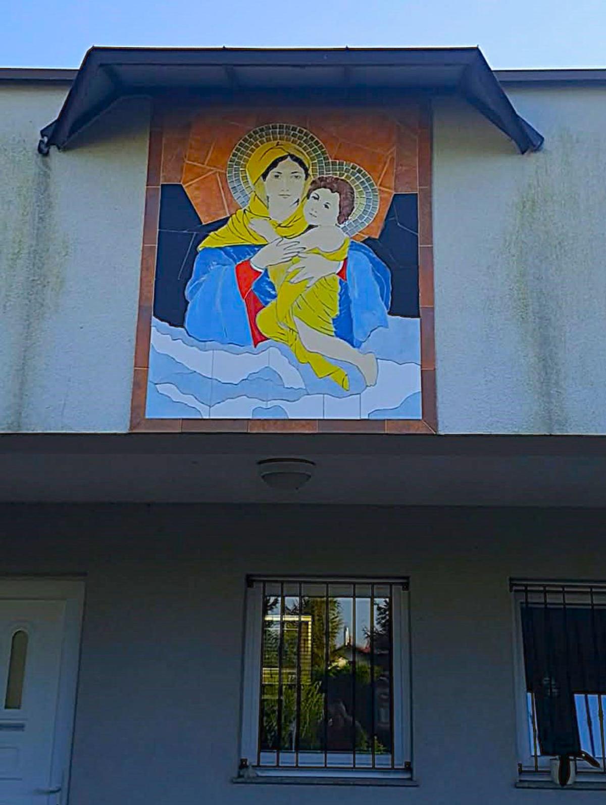 A5ab1808 f9b8 46e1 a724 093cd1f057e4