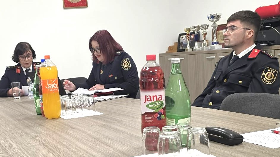 A62dbc93 6e63 4c6a 95f8 af9913c35bad