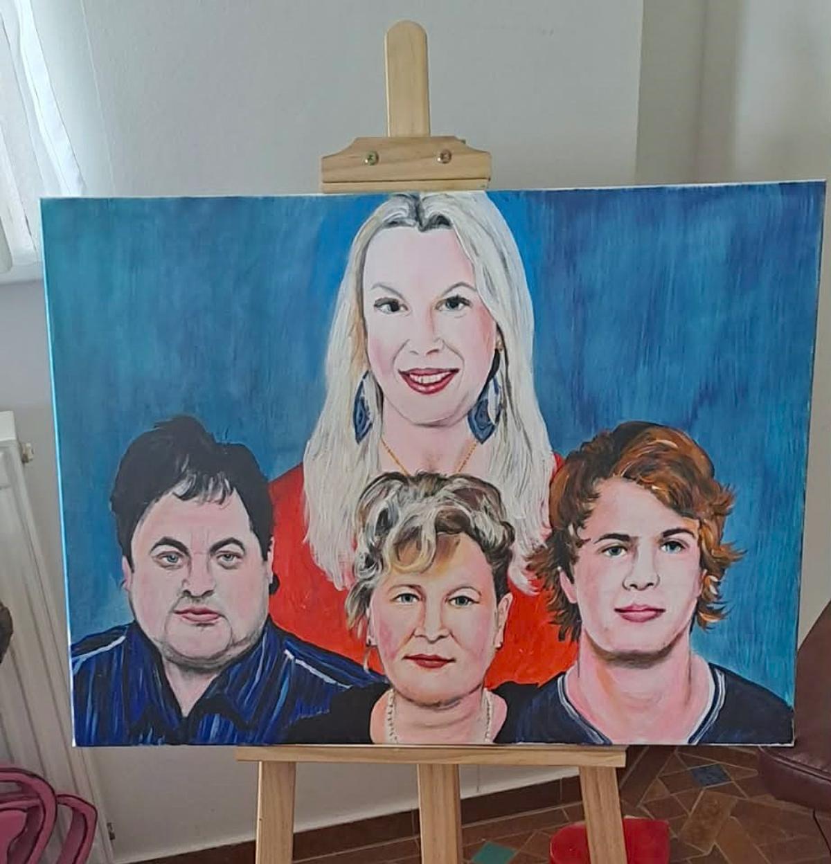 Bcf1f8a2 83ce 45e6 9ac3 723be29186a9