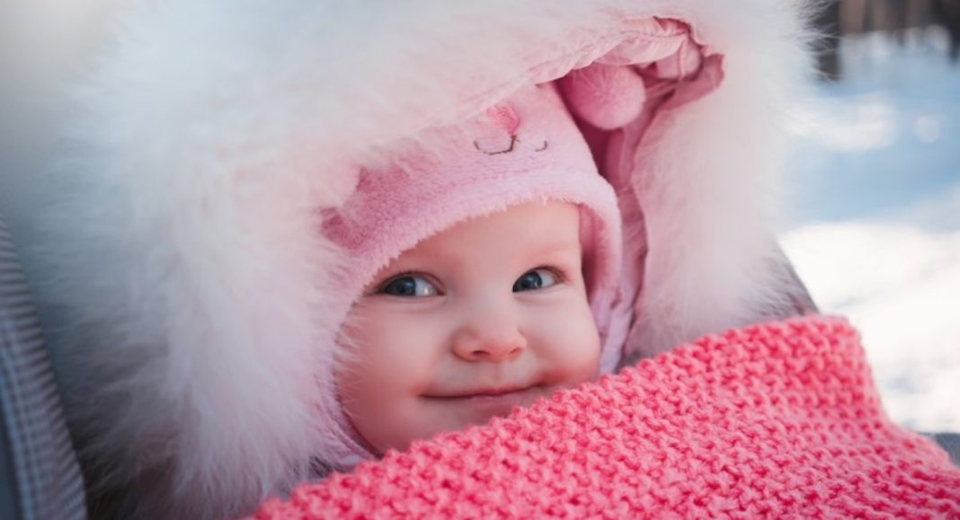 CREATOR: gd jpeg v1.0 (using IJG JPEG v62), quality =