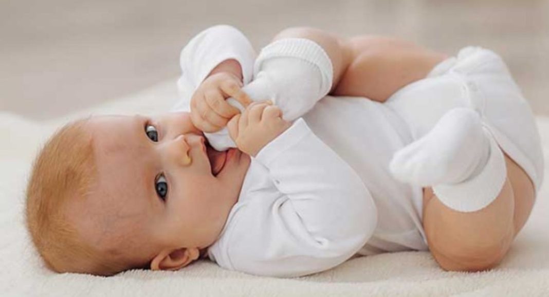 Dobro došli Noel, Izak, Oliver, Leo, Ivano, Lucia, Ena, Teo, Tessa, Borna, Alex, Lea, Viktor, Ella, Ida i Hana! CREATOR: gd jpeg v1.0 (using IJG JPEG v62), quality =