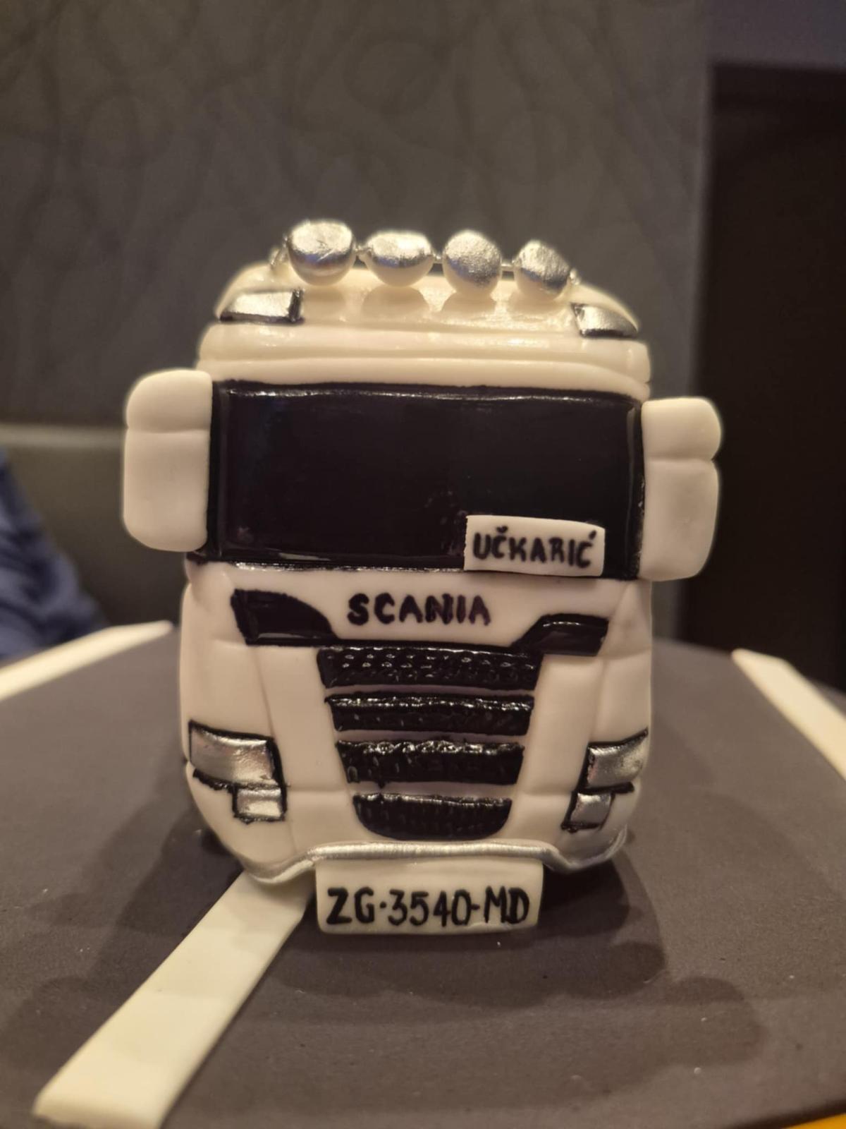 Bef3ba26 69b1 430f b82e 086c07e2d59e