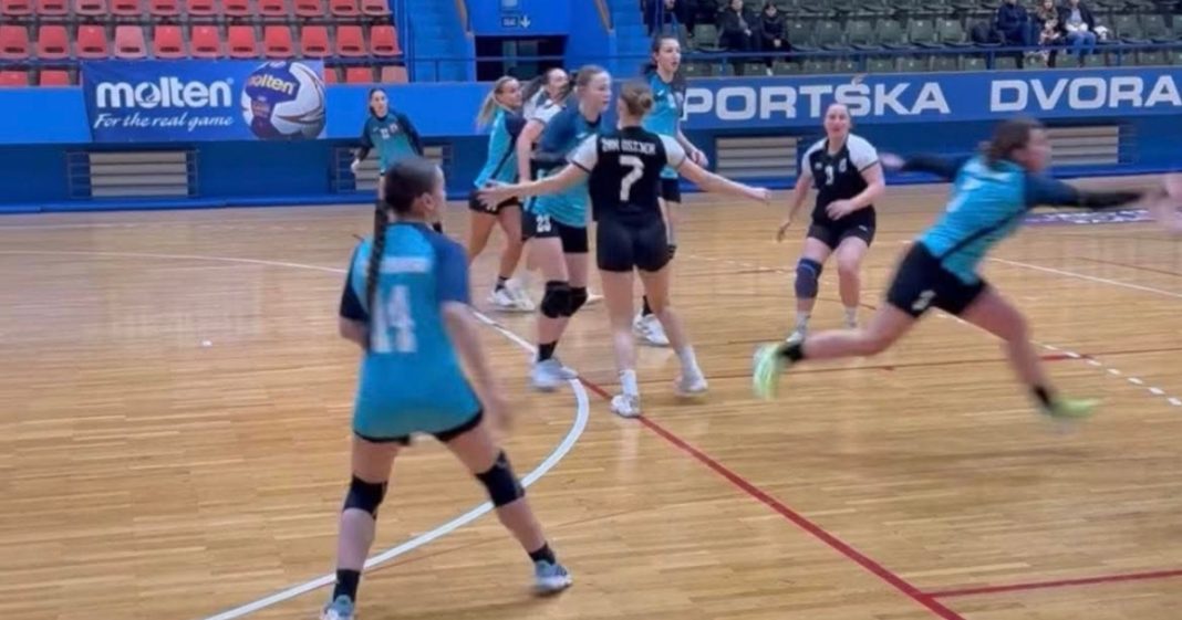 Befunky 2026 0 0 0 25