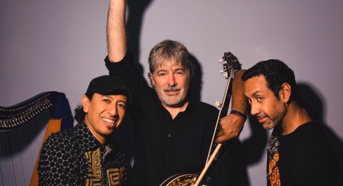 betrio-band Betrio band