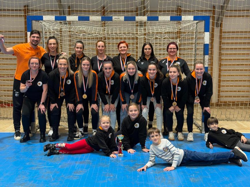 C009ad54 6489 4b71 bdbd 5ca57d52a2e2