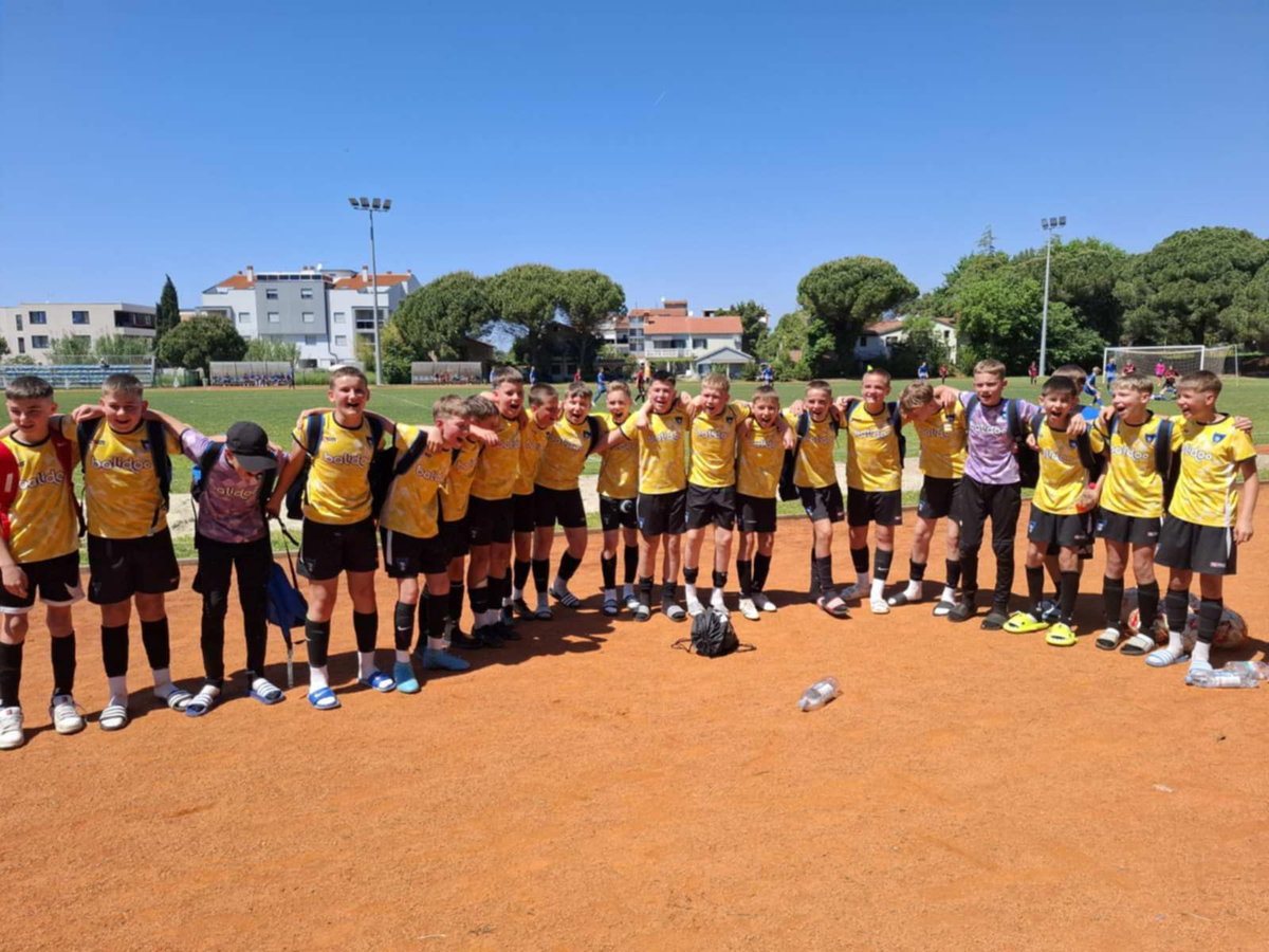 C03ddf69 2fb9 4301 8dea 5d7d82b8b9ed result