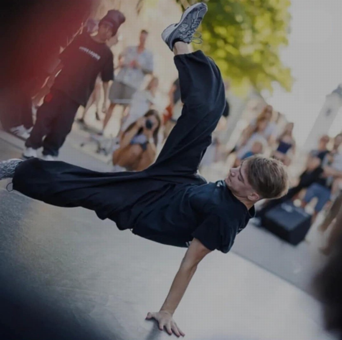 C8fc6c38 3b32 450e be4d 369c7ffd8f2e