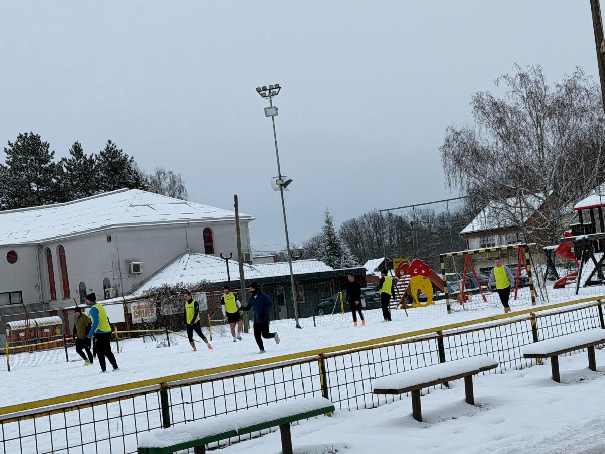 Ca172c90 86a3 4459 924a bf845c131b22