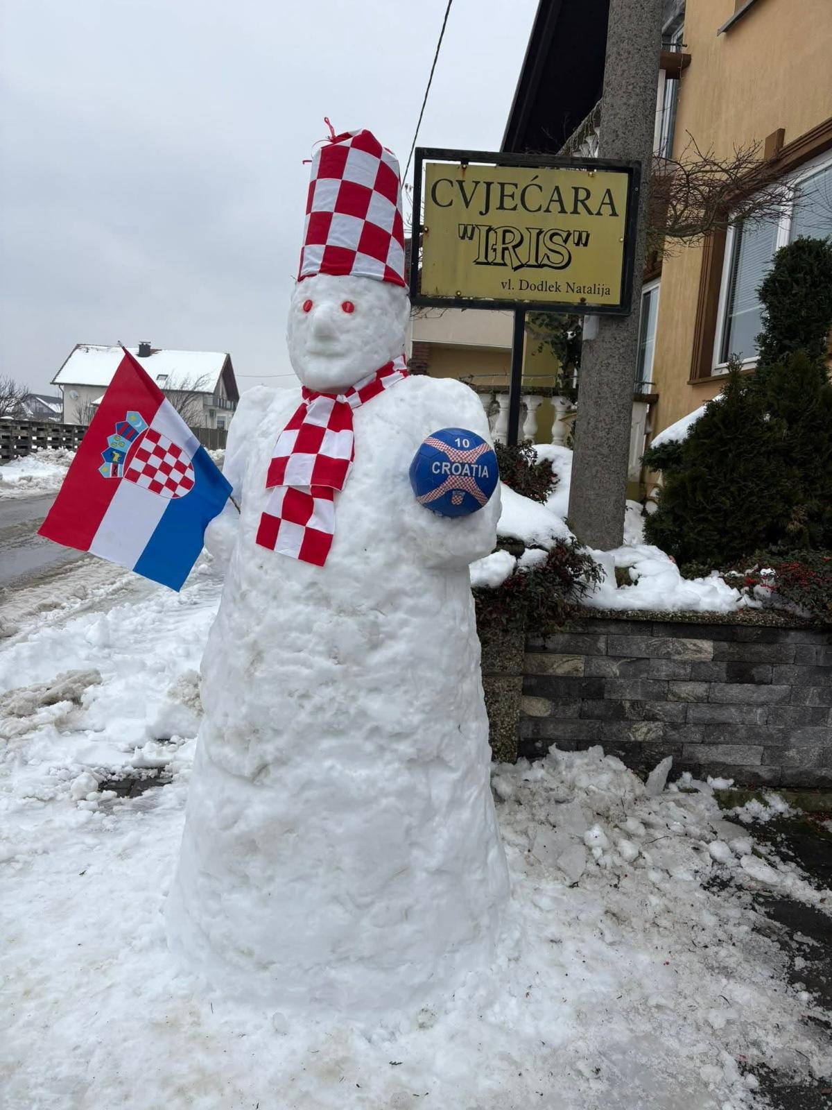 Ce8ac920 71ea 4064 ac59 b7f71a7fc889.jfif