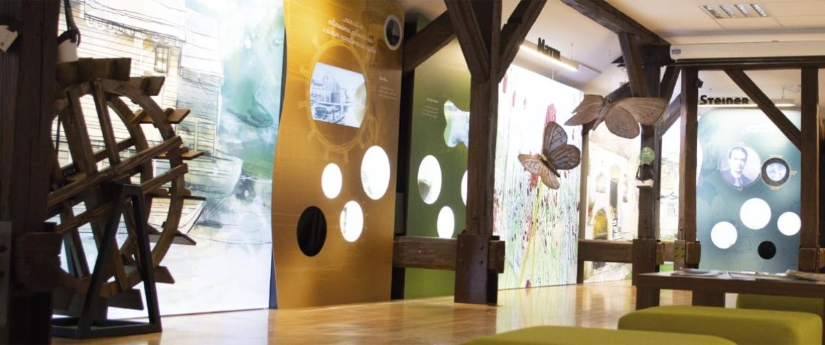 Centar emm naslovna hero min