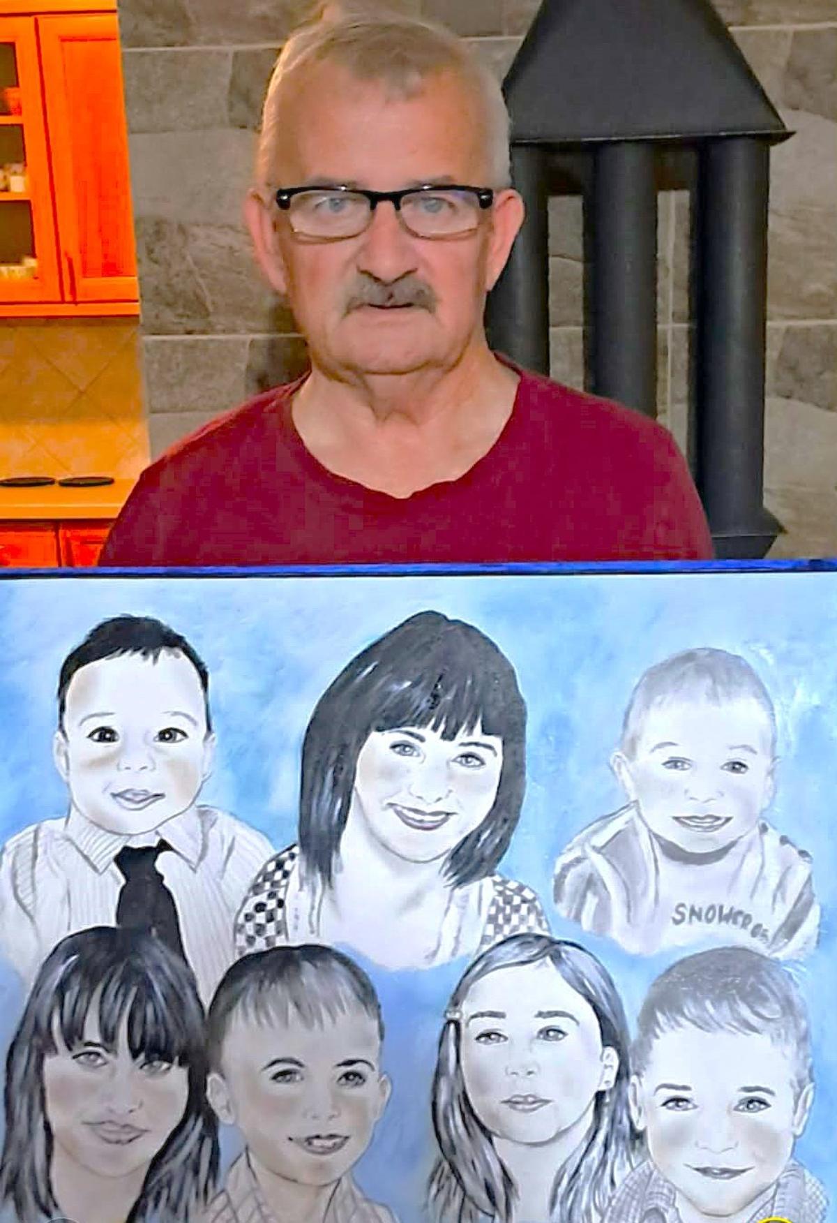 Cfb2136c 170d 49af b862 e4f15002db6d