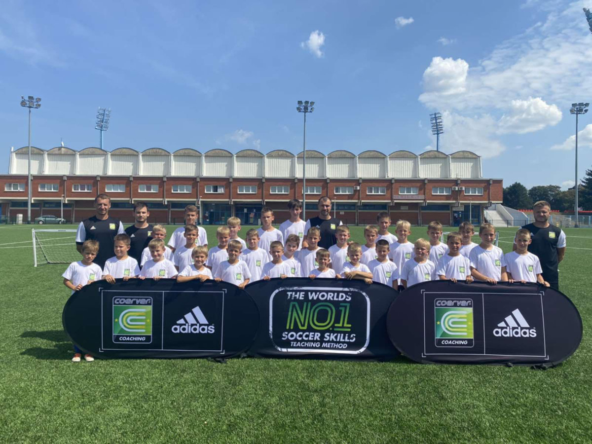 D098db11 d9f1 4350 8be2 63aa5825626c result