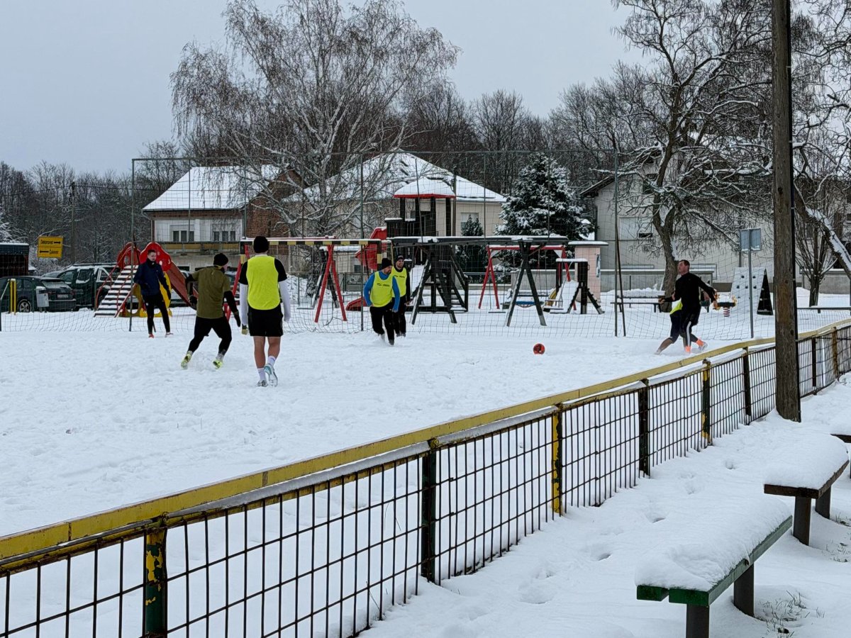 D16415ac 6590 4e2f 8538 6a792deaefbf