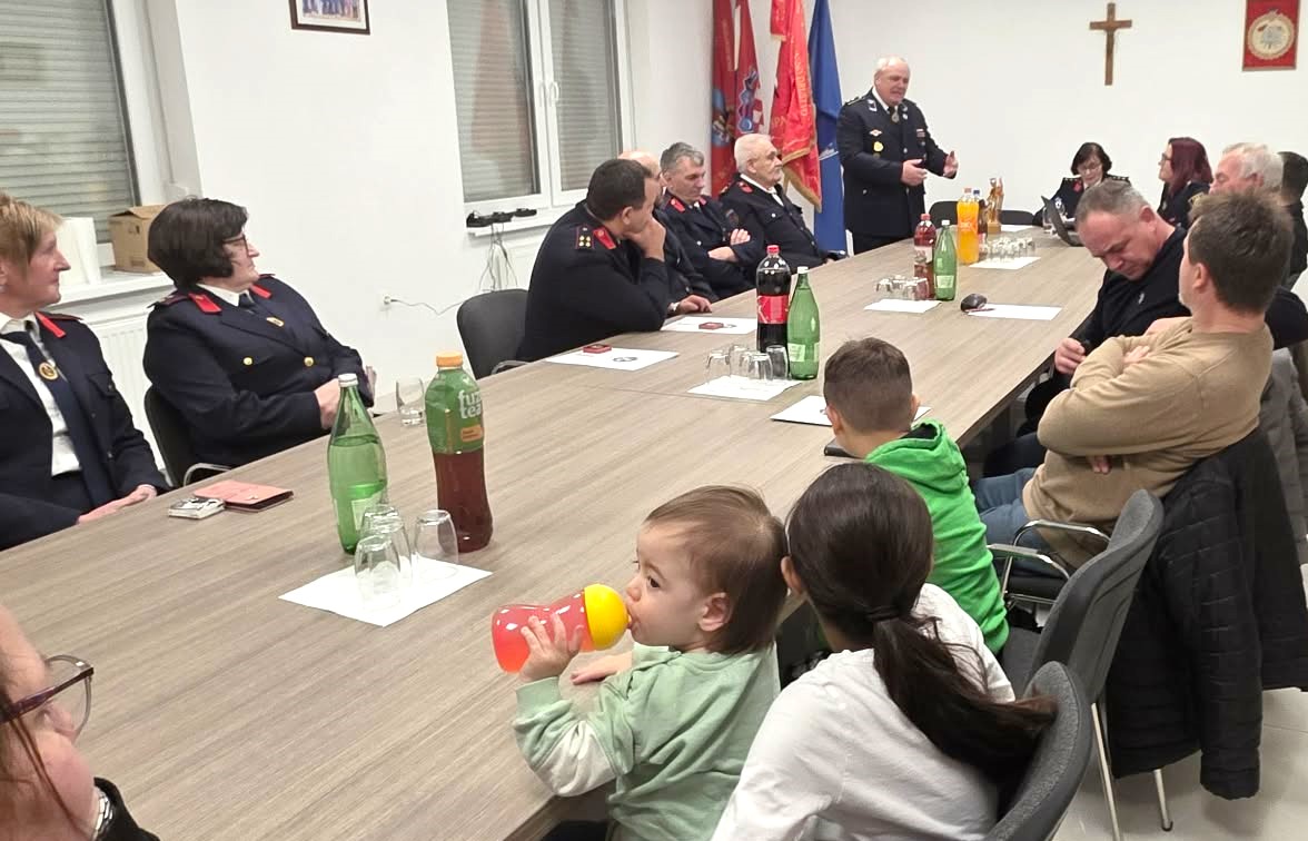 D40ab540 b93f 4af3 9640 f8908714004e