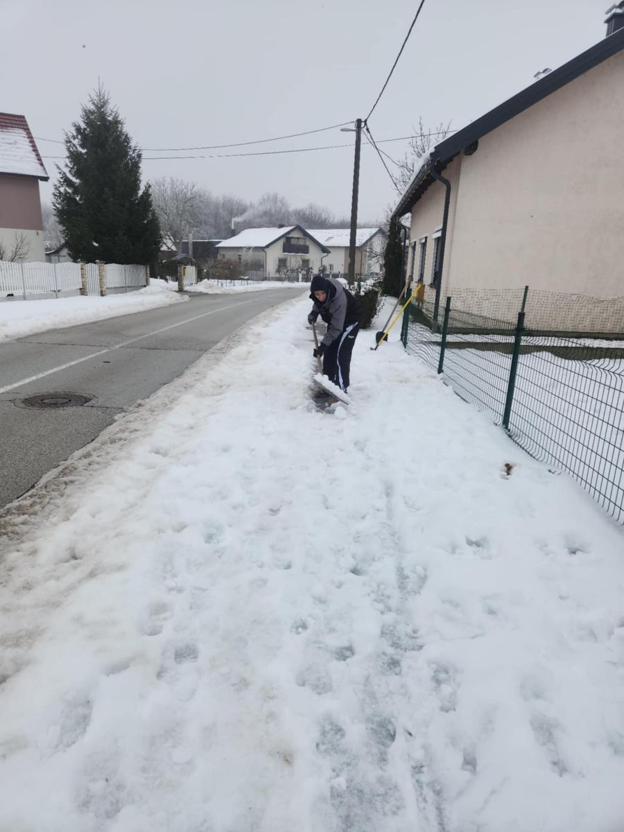 D497160e 7e98 45be b756 c829b617b62c