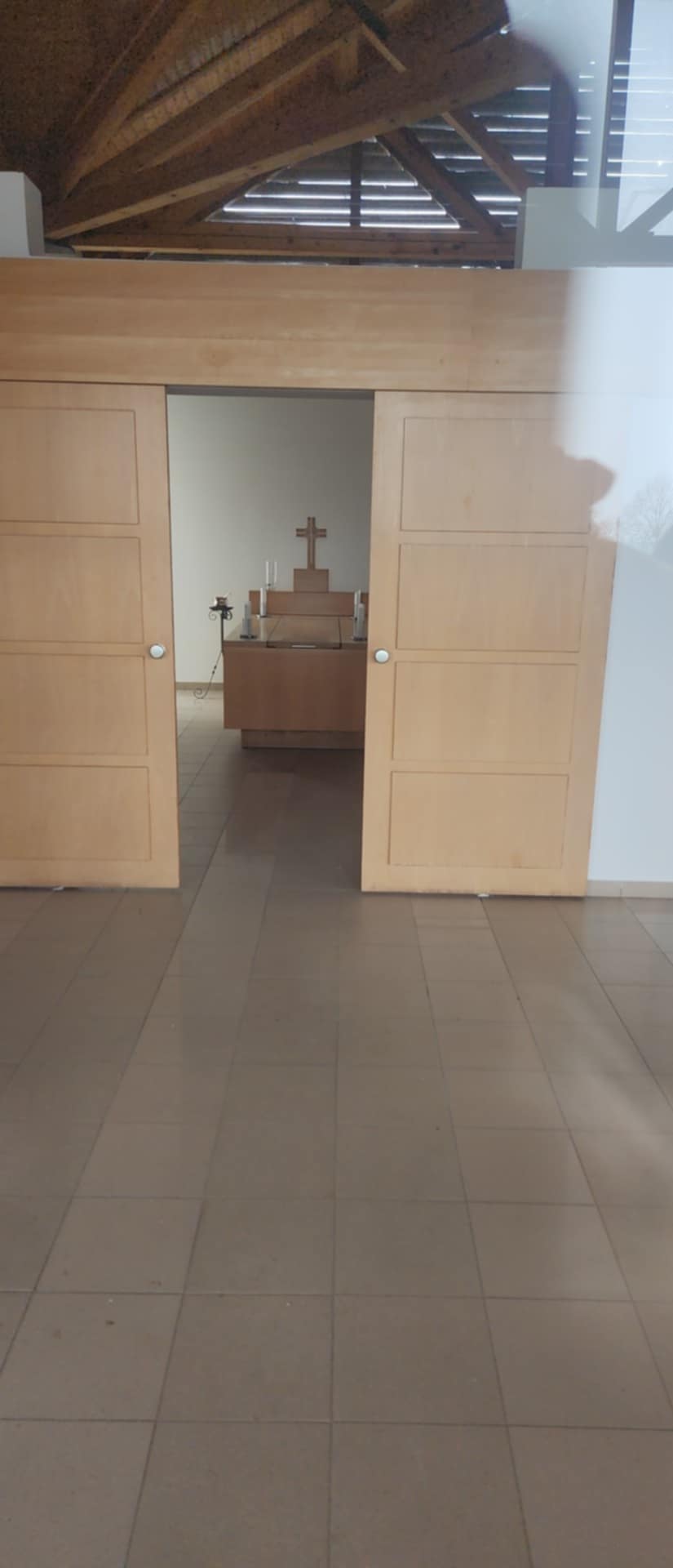 D7cb60b6 ed19 4cb3 8dcb c373af352eb5