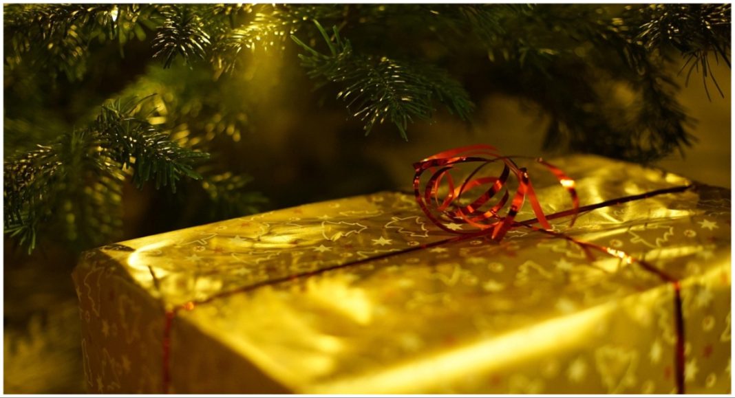 Djecu u Maloj Subotici još čekaju darovi! Dar naslovna