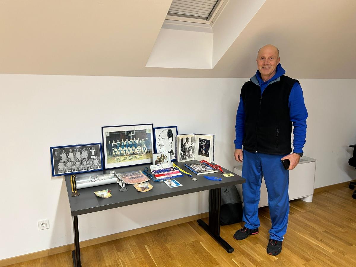 Db2d2193 5847 49e5 9a57 385a26099478